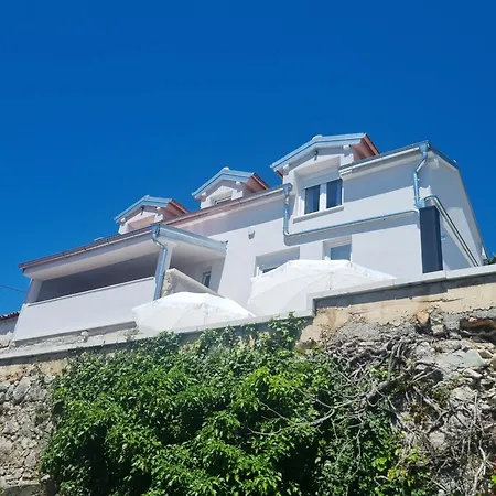 Lokvica House With Pool Nyaraló