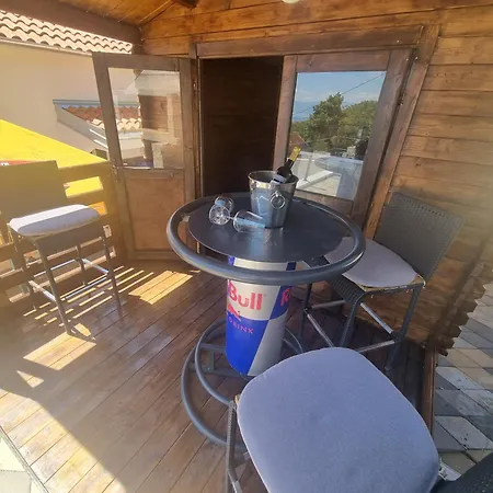Lokvica House With Pool Nyaraló *